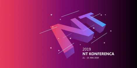 nt-konferenca-2019-microsoft-slovenija-ntk