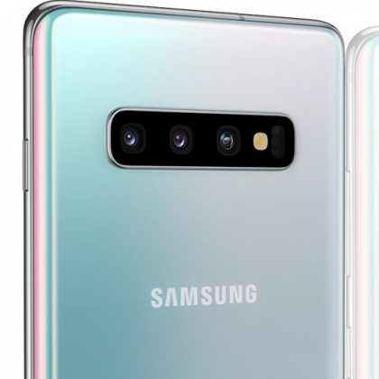 samsung-galaxy-s10-plus-fotoaparat