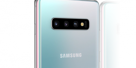 samsung-galaxy-s10-plus-fotoaparat