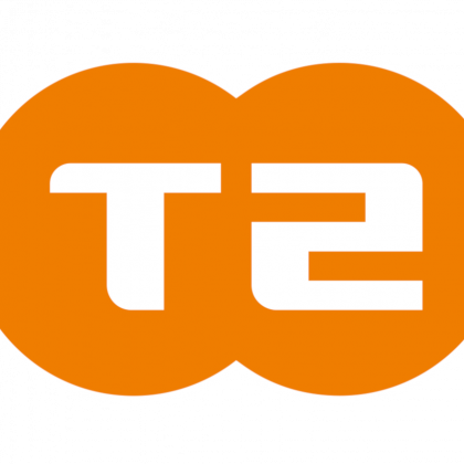 t-2-logo-transparent