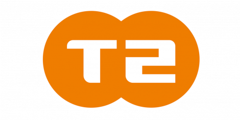 t-2-logo-transparent