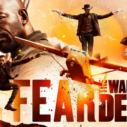 Fear-the-Walking-Dead-5-sezona-poster-amc