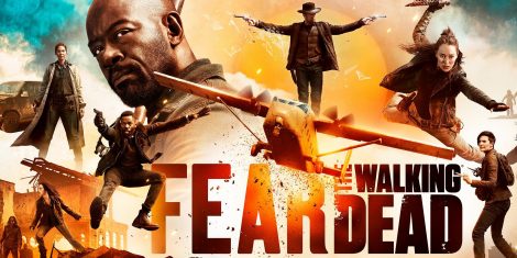 Fear-the-Walking-Dead-5-sezona-poster-amc