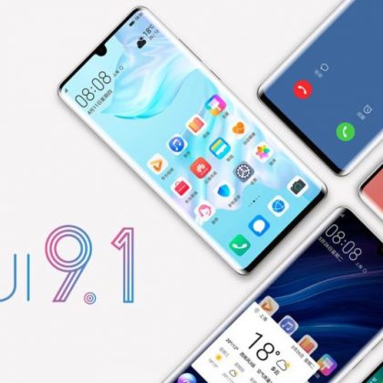 Huawei-emui-9-1