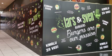 LarsSven-Burgers-Citypark-Ljubljana