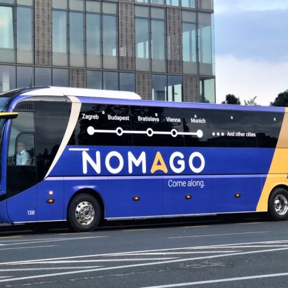 Nomago_Intercity2
