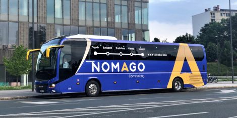 Nomago_Intercity2