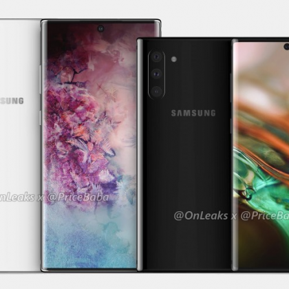 Samsung-Galaxy-Note10-Note10-pro