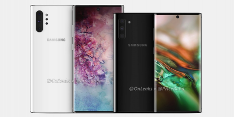 Samsung-Galaxy-Note10-Note10-pro