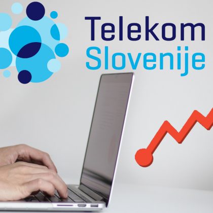 Telekom-slovenije-paket-modri-podrazitev-1-8-2019