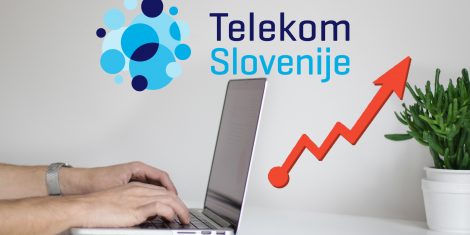 Telekom-slovenije-paket-modri-podrazitev-1-8-2019