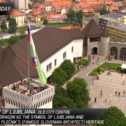 TourOfSlovenia-eurosport