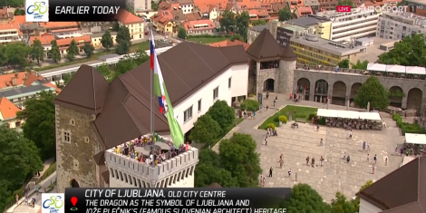 TourOfSlovenia-eurosport