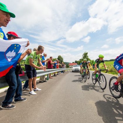 TourOfSlovenia_2019-dirka-po-sloveniji-1