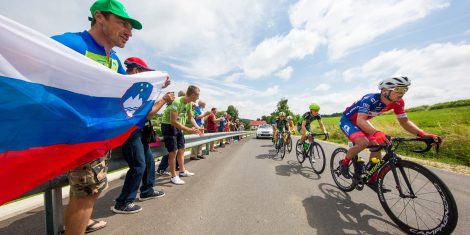 TourOfSlovenia_2019-dirka-po-sloveniji-1