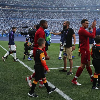 UEFA_Madrid_Final_01-06-2019_mastercard-zoga-zblizuje