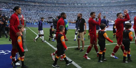 UEFA_Madrid_Final_01-06-2019_mastercard-zoga-zblizuje