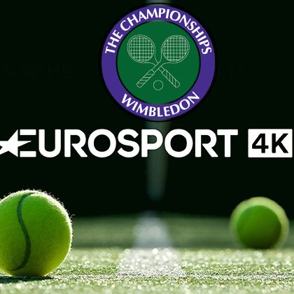 Wimbledon-tenis-eurosport-4k