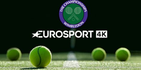 Wimbledon-tenis-eurosport-4k