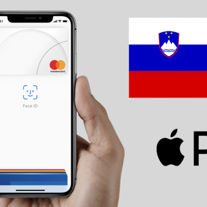 apple-pay-slovenija-mastercard