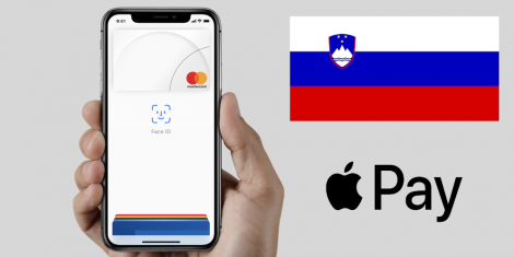 apple-pay-slovenija-mastercard