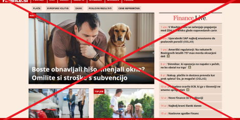 finance-si-potekla-domena