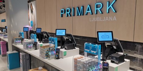 primark-ljubljana-citypark-blagajne-napis