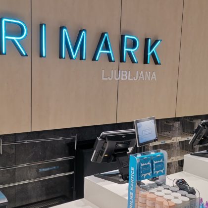 primark-ljubljana-slovenija-citypark-blagajna