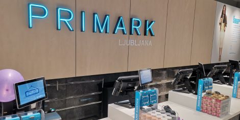 primark-ljubljana-slovenija-citypark-blagajna