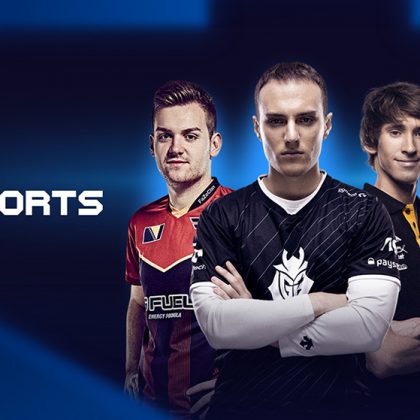 sport-klub-SK Esports