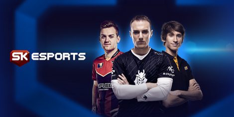 sport-klub-SK Esports