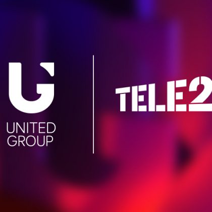 tele-2-croatia-united-group