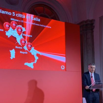 vodafone-italy-5g