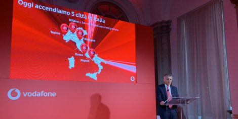 vodafone-italy-5g