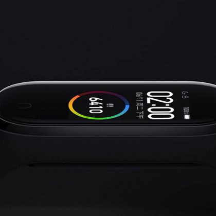 xiaomi-mi-band-4-2