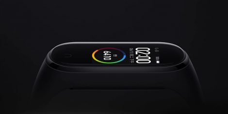 xiaomi-mi-band-4-2