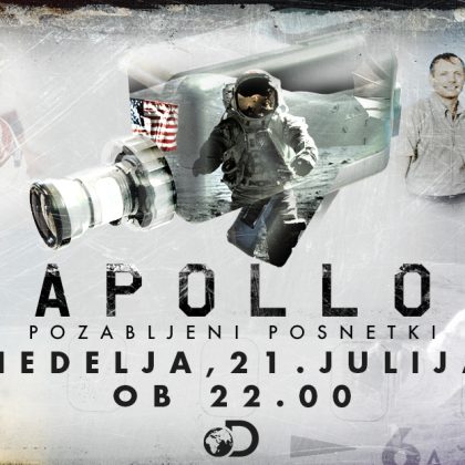 Apollo-the-Forgotten-Films_Apollo-pozabljeni posnetki-discovery-channel