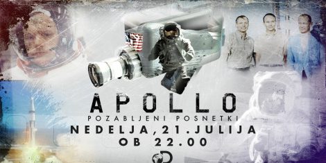 Apollo-the-Forgotten-Films_Apollo-pozabljeni posnetki-discovery-channel