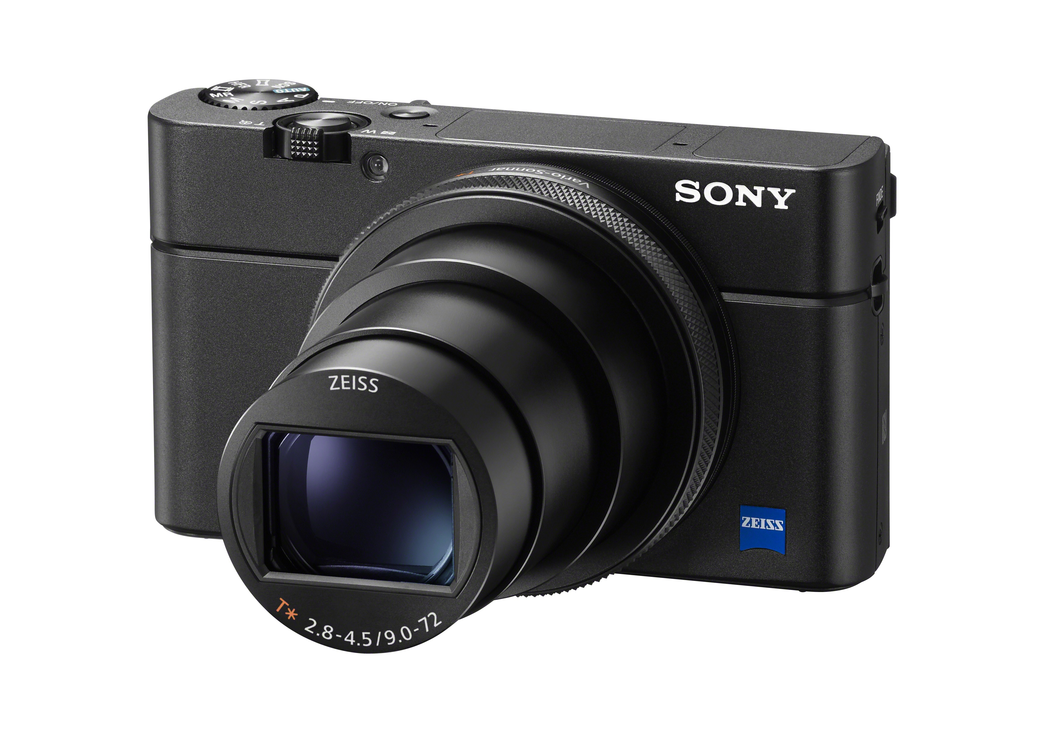 Sony-RX100VII-3