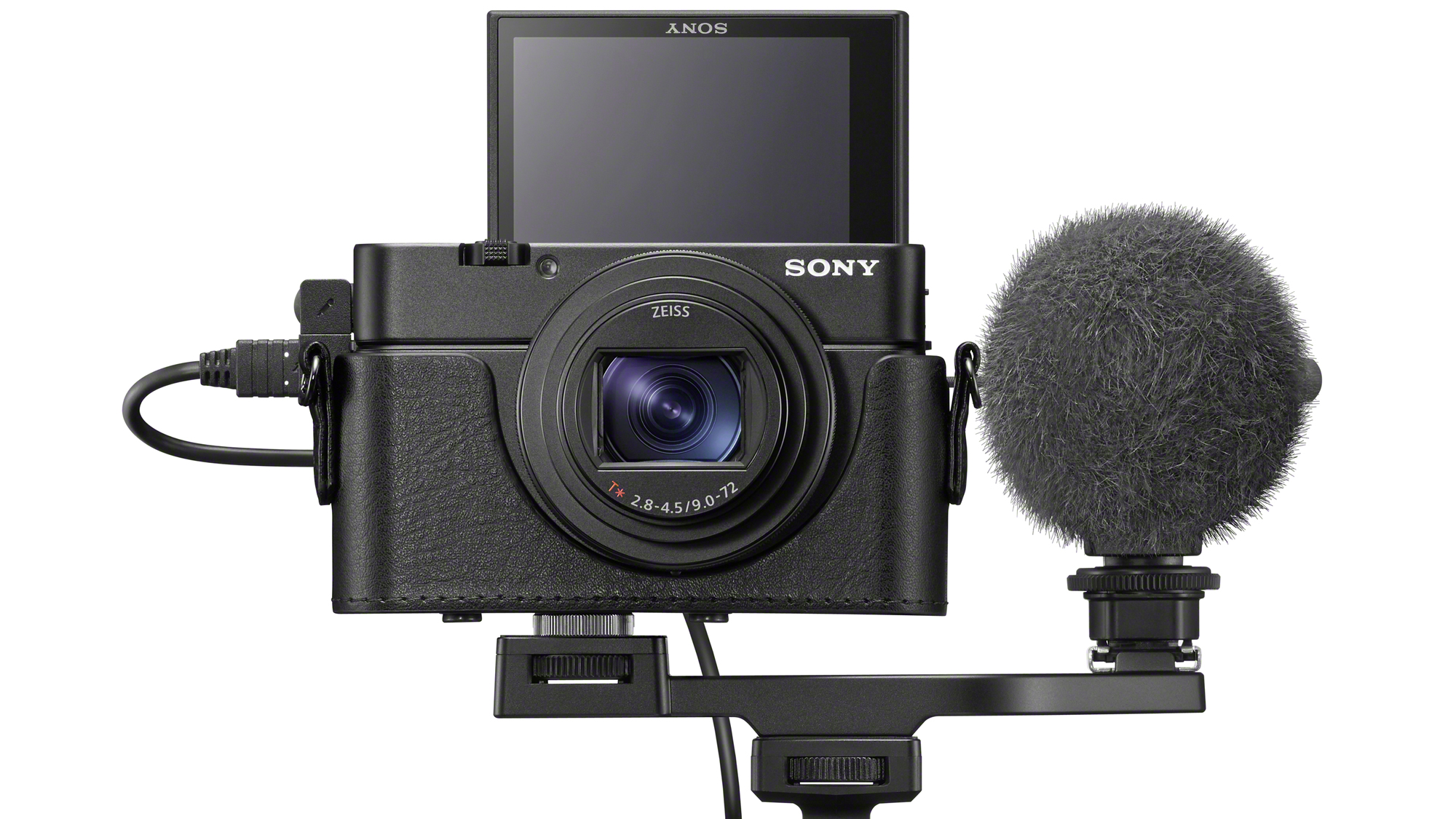 Sony-RX100VII-2-1