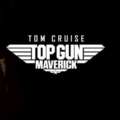 Top-Gun-Maverick-poster