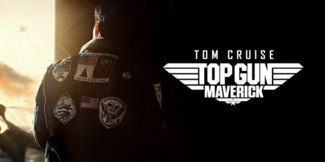 Top-Gun-Maverick-poster