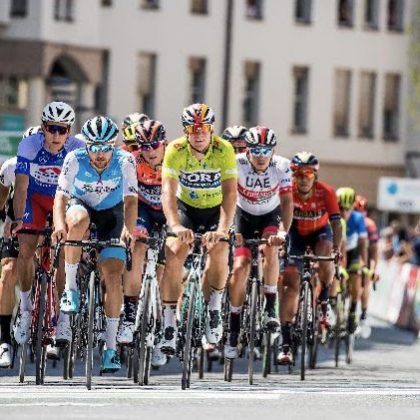 TourOfSlovenia_2019-dirka-po-sloveniji-2