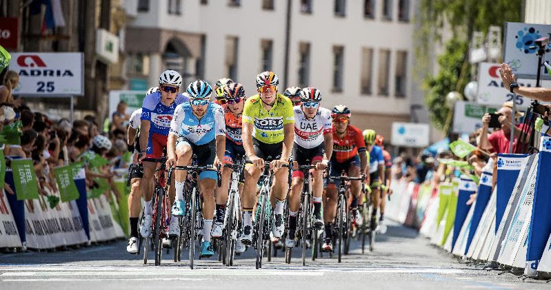 TourOfSlovenia_2019-dirka-po-sloveniji-2