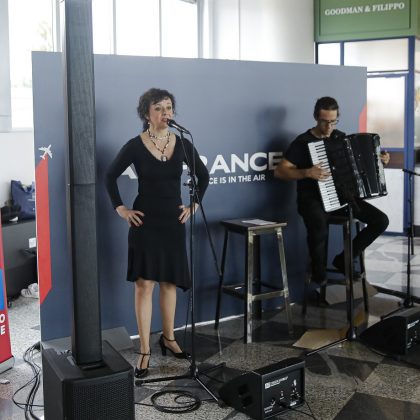 air-france-brnik-letalisce-ljubljana-14-7-19-2