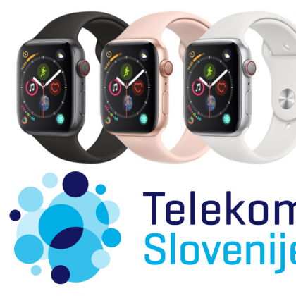 apple-watch-series4-telekom-slovenije-1