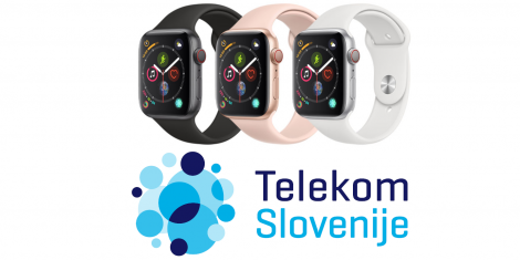 apple-watch-series4-telekom-slovenije-1