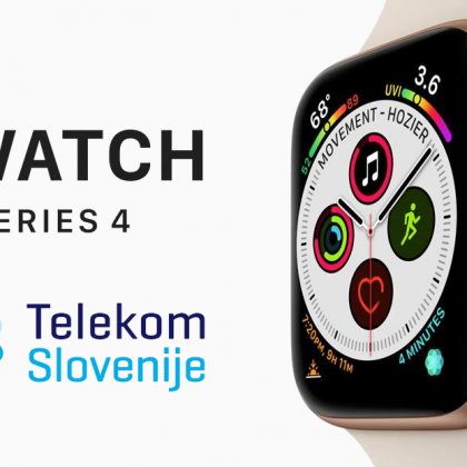 apple-watch-series4-telekom-slovenije