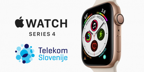 apple-watch-series4-telekom-slovenije