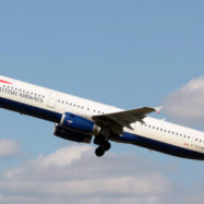 british-airways-airbus-321-200-1